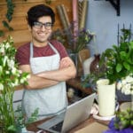 How to Rank Your Business on Google Maps Using Local SEO Strategies